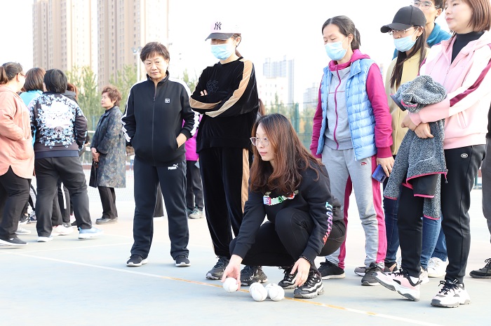 IMG_4321.JPG IMG_4321.JPG