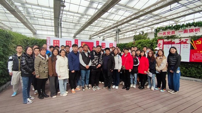 图片3.jpg 图片3.jpg