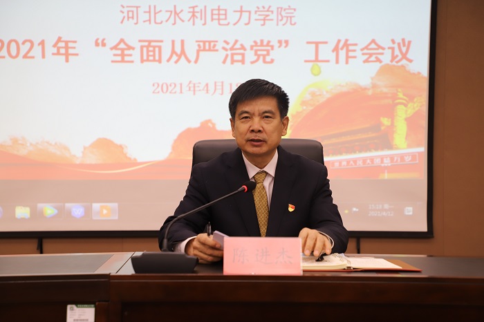 IMG_4979.JPG IMG_4979.JPG