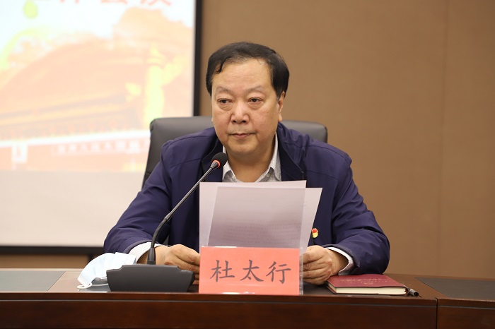 IMG_4971.JPG IMG_4971.JPG