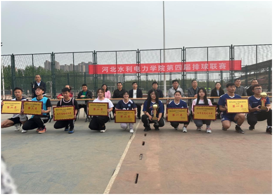 图片.png 图片.png