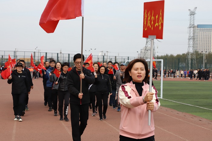 IMG_4064.JPG IMG_4064.JPG