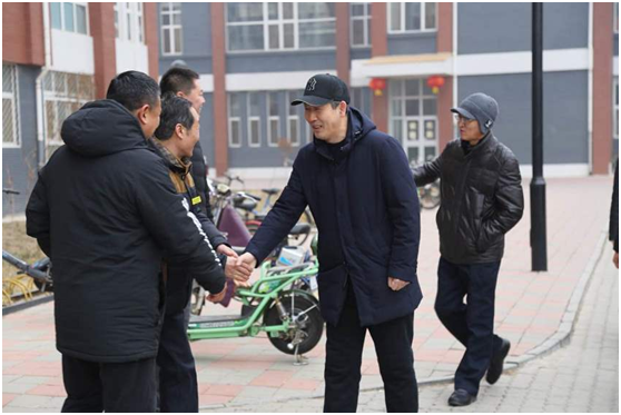 图片.png 图片.png