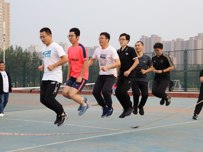 IMG_0540.JPG IMG_0540.JPG