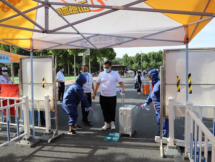 IMG_7841.JPG IMG_7841.JPG