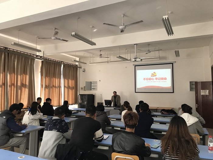 IMG_2364.JPG IMG_2364.JPG