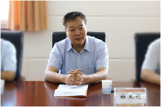 图片.png 图片.png