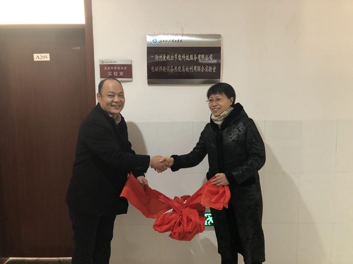 image005.jpg image005.jpg