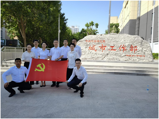 图片.png 图片.png