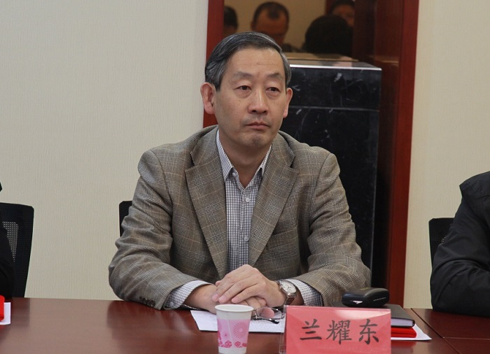 IMG_1860.JPG IMG_1860.JPG