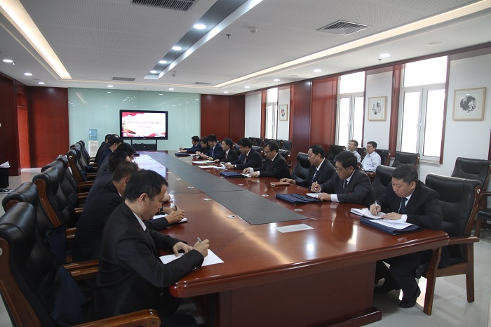 IMG_6418.JPG IMG_6418.JPG