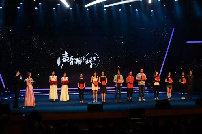 Cache_16c4603864724c68..jpg Cache_16c4603864724c68..jpg