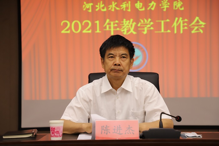 IMG_0796.JPG IMG_0796.JPG