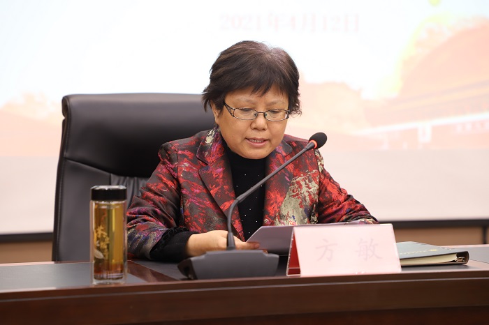 IMG_4974.JPG IMG_4974.JPG