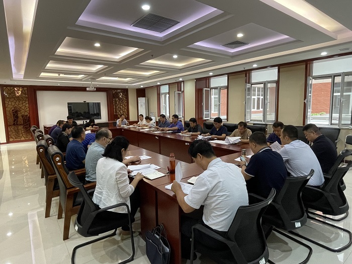 推进会现场 (2).jpg 推进会现场 (2).jpg