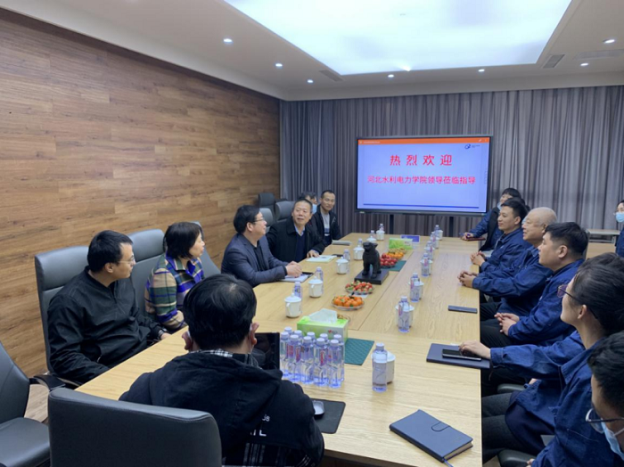 机械贝博(中国)一站式服务官网系、经济贸易系赴光德流控、鼎鑫集团开展访企拓岗活动(1)187.png 机械贝博(中国)一站式服务官网系、经济贸易系赴光德流控、鼎鑫集团开展访企拓岗活动(1)187.png