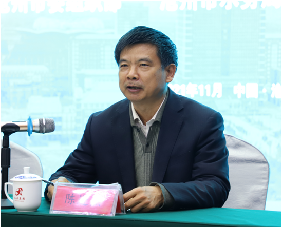 图片.png 图片.png