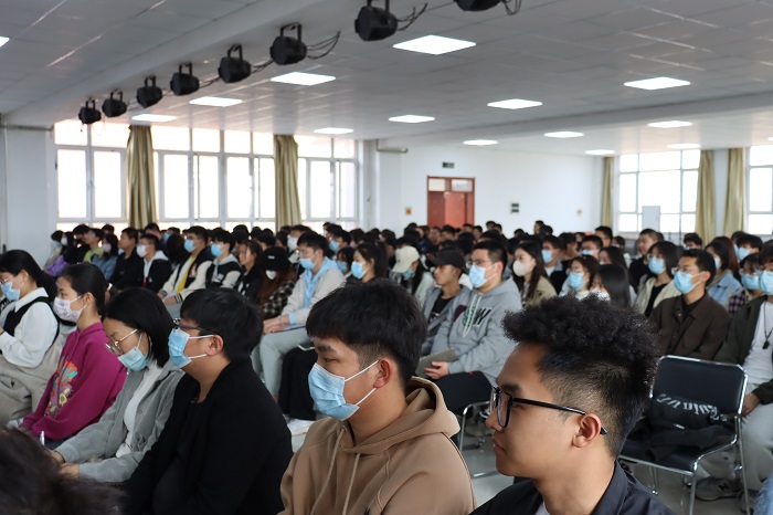 IMG_3427.JPG IMG_3427.JPG