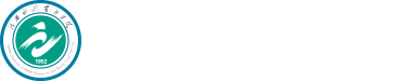 贝博官网